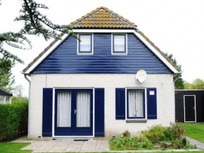 Huijsmans Verhuur Type B de Luxe Zuiderdiep 14